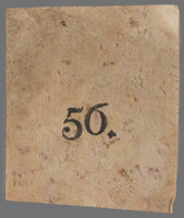 L 03211
<br/>
Label met opschrift
<br/>
<em></em>
